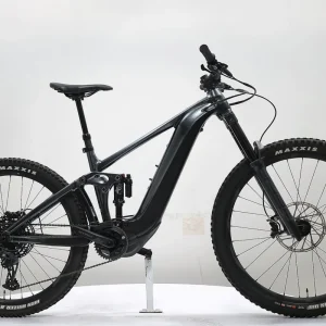 GIANT Reign E+ 2 2022 T.M