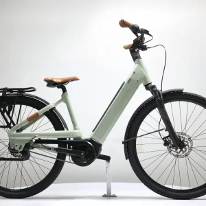 LIV Allure E+ 2 2022 T.S