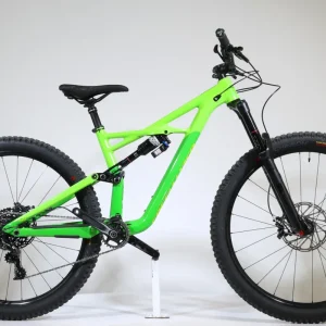 SPECIALIZED ENDURO COMP 29/6FATTIE 2017 T.M 2946