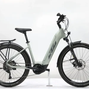 KTM Macina Aera 571 LFC 2022 T.S