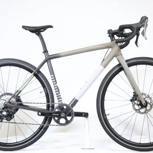 SPECIALIZED Crux Comp 2024 T.52 252655