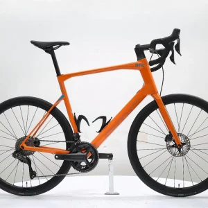 BMC RoadMachine One 2023 T.61