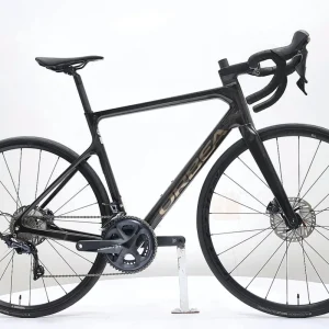 ORBEA ORCA M20TEAM 2022 T.53