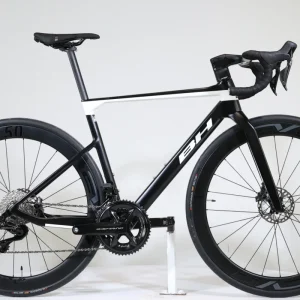 BH Ultralight 9.0 2023 T.M