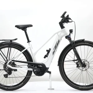 KTM Macina Gran Pro 2022 T.S