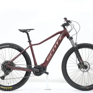 SCOTT Contessa Active eRide 920 2022 T.L