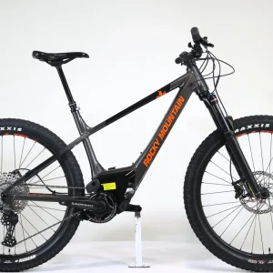ROCKY MOUNTAIN Growler Powerplay 30 2022 T.L 253625