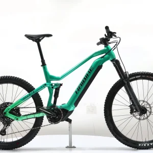 HAIBIKE AllMtn 2 2022 T.XL