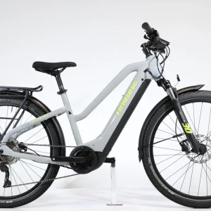 Haibike Trekking 6 2023 T.S 247746