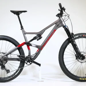 ORBEA Occam H20 LT 2023 T.XL 251663