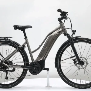 LIV Amiti E+ 3 2022 T.M