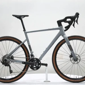 SCOTT Addict Gravel 40 2024 T.M