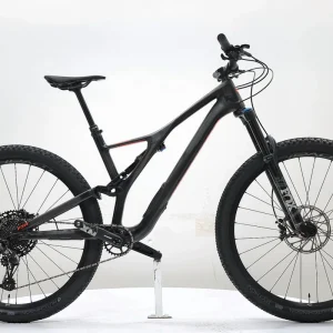 SPECIALIZED Men's Stumpjumper Comp Carbon 29 2020 T.L