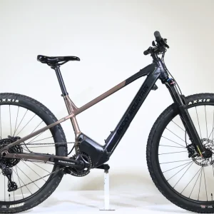 ROCKY MOUNTAIN Fusion PowerPlay Alloy 10 2023 T.L