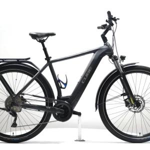 CUBE Kathmandu Hybrid One 625 2022 T.M 253666