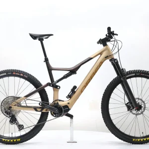 ORBEA RISE H30 2023 T.XL