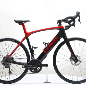 TREK Domane+ LT 1e gén. T.56 2021 254237