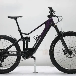 MERIDA eONE-SIXTY 8000 2023 T.L