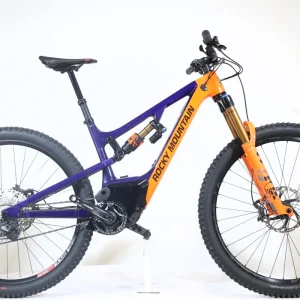 ROCKY MOUNTAIN Instinct Powerplay C90 BC Edition 2021 T.M 247157