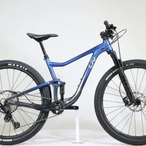 Liv Pique 29 1 2022 T.M 2975