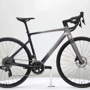 SCOTT Contessa Addict 15 2022 T.S