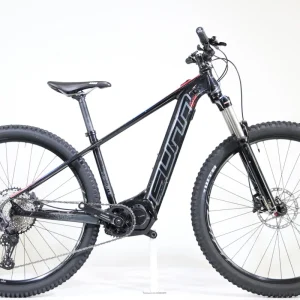 Sunn Flash 4 2020 T.S 2887