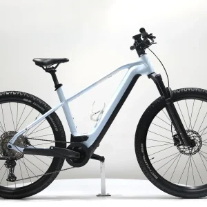 11.07_1_b3e30522-afb1-4e57-9850-089e78adc302.jpgv1747811796 CUBE Reaction Hybrid Pro 750 2023 T.XL