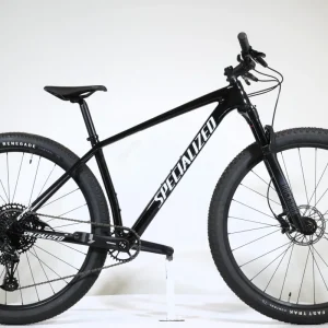 Specialized EPIC Hardtail 2023 T.M 251445