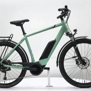 Lapierre e-Explorer 3.4 2023 T.L