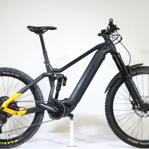 HAIBIKE Nduro 6 2023 T.M 253298