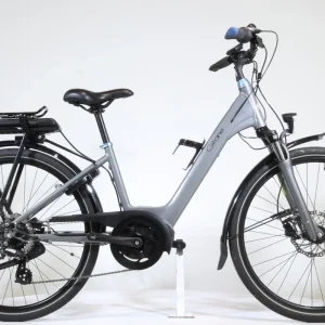 GITANE Organ E-Central 2022 T.XS 250836