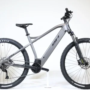 BH Atom 29 2024 T.M 246515