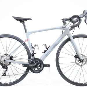 BMC RM02 Three 2020 T.51 246013