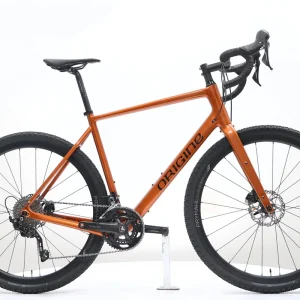 11.07_1_ba5f5fb8-ae76-4acb-bdcc-99ef4485f447.jpgv1754998618 ORIGINE Graxx II R37 2023 T.L