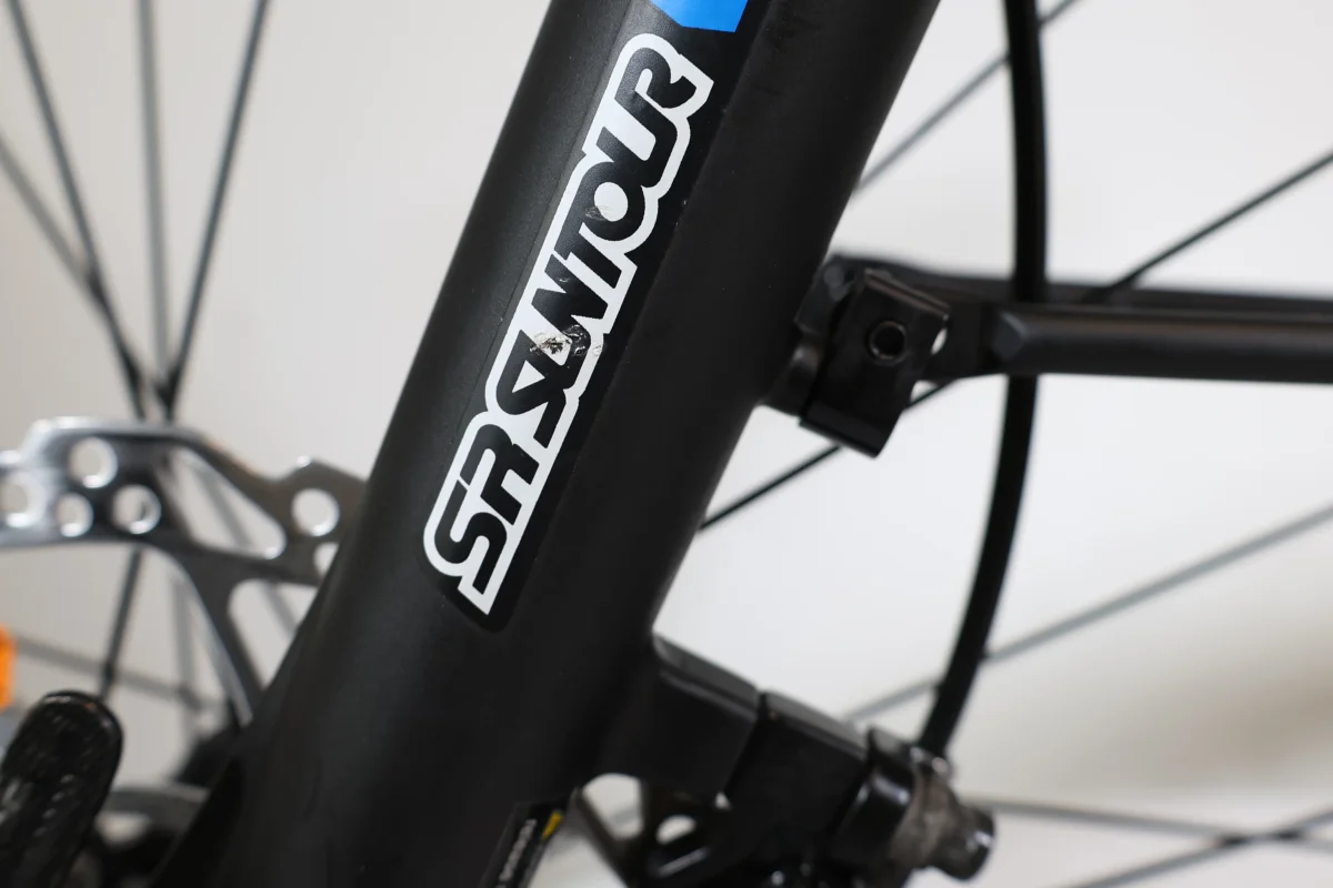 MOUSTACHE Samedi 28.2 2020 T.S 250537 – Image 7