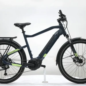 HAIBIKE Trekking 5 2021 T.L