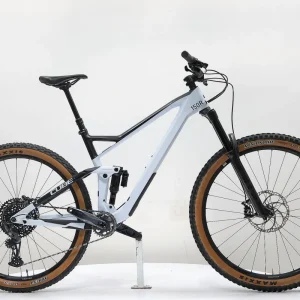 CUBE Stereo 150 C:62 Race 29 2022 T.L