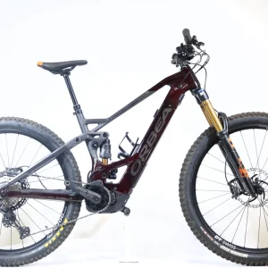 11.07_1_bd76e17c-bb5f-4896-878d-0b704e5bd73b.jpgv1742803879 ORBEA Wild FS M-Team 2022 T.L 252580