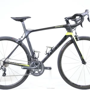 Giant TCR Advanced Pro 1 2017 T.ML 246027