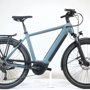 WINORA Sinus 9 2021 T.52 252165