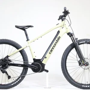 CANNONDALE Trail Neo 4 2024 LOT