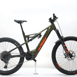 11.07_1_c2ace6b8-1d2d-453f-bcac-768ed8b325de.jpgv1752762661 KTM Macina Prowler Prestige 2022 T.L