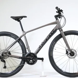 GIANT ToughRoad SLR 2 2022 T.M 248660