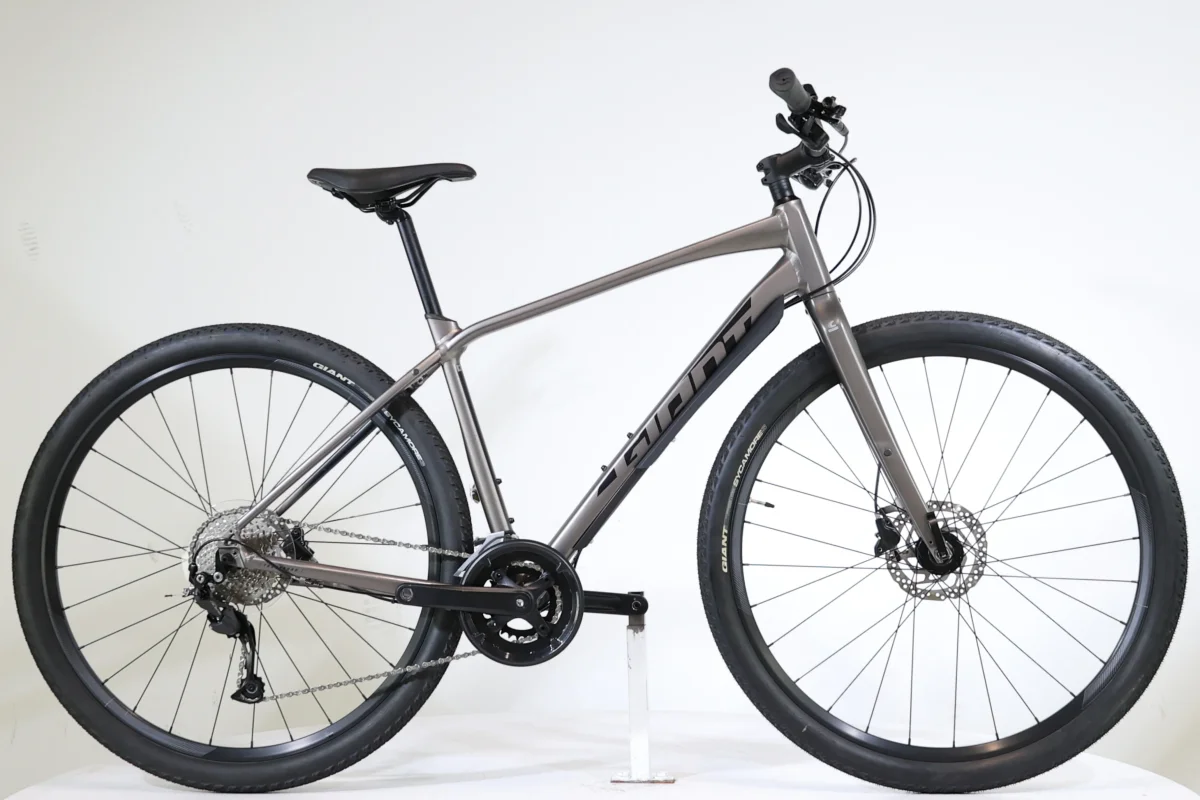 GIANT ToughRoad SLR 2 2022 T.M 248660