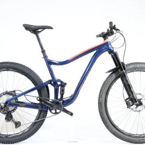 Giant Trance 29 XT 2020 T.L 3079