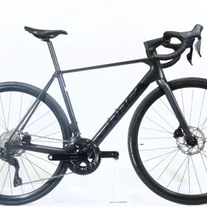 ORBEA M30i 2024 T.51 251587