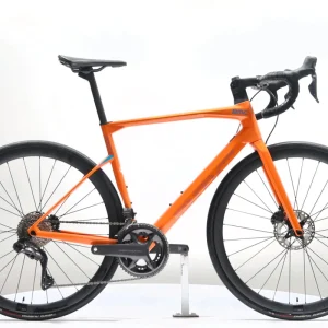 BMC Roadmachine One 2023
