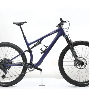 SPECIALIZED Epic 8 Evo Comp 2024 T.XL