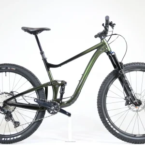 GIANT Trance 29 1 T.L 2023 246293