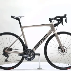 BMC Teammachine SLR TWO T.56 2021